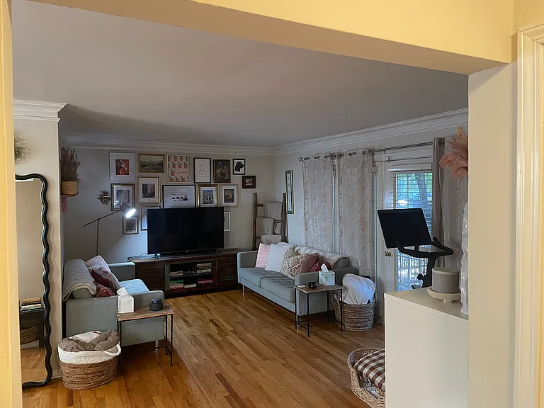 311 Peachtree Hills Ave NE #1A — Photo 5