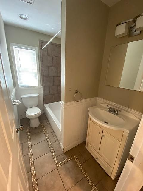 1st image of 45 River St Floor 2