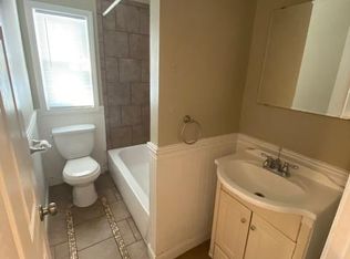 45 River St FLOOR 2, Braintree, MA 02184