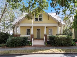 44 Avenue Of The Waters, Pike Road, AL 36064