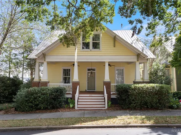 44 Avenue Of The Waters, Pike Road, AL 36064