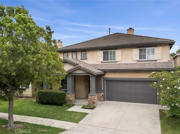 636 S Halliday St, Anaheim, CA 92804