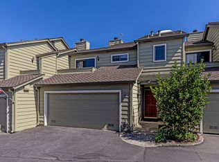 1545 Camden Village Cir, San Jose, CA