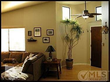 1st image of 29601 Strawberry Hill Dr