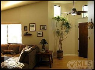 29601 Strawberry Hill Dr, Agoura Hills, CA 91301