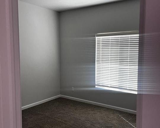 Bedroom 2 
Recamara 2