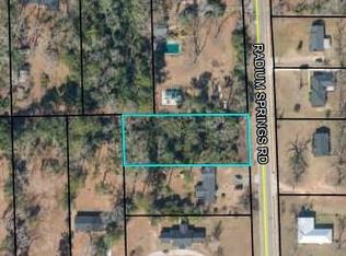 0 Radium Springs Rd, Albany, GA 31705