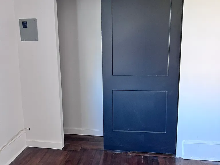 120 Cannon St #D1 — Photo 7