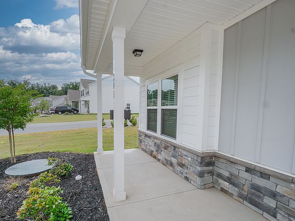 006__dsc7464_05232023