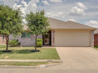 2811 Colt Ln, Dallas, TX, 75237