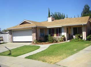 3201 Beavercreek Ct, Modesto, CA 95354