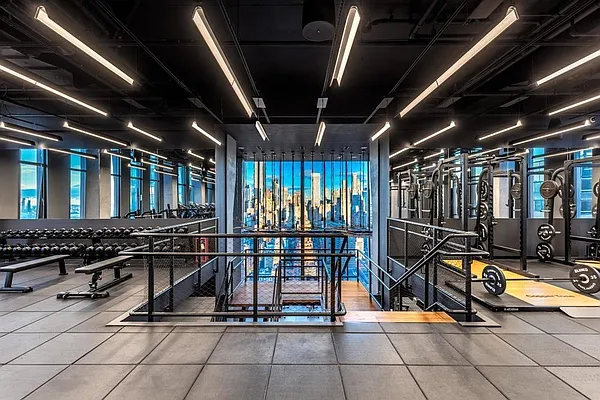 Rented by Compass | media 29