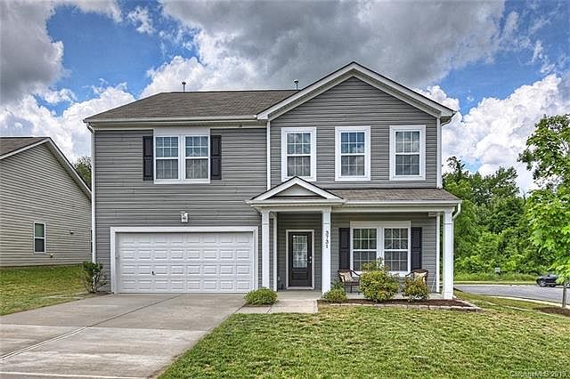 1st image of 3731 Gricklade Dr