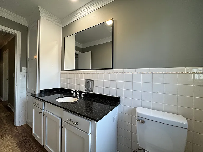 1278 Highway 12 W — Photo 24