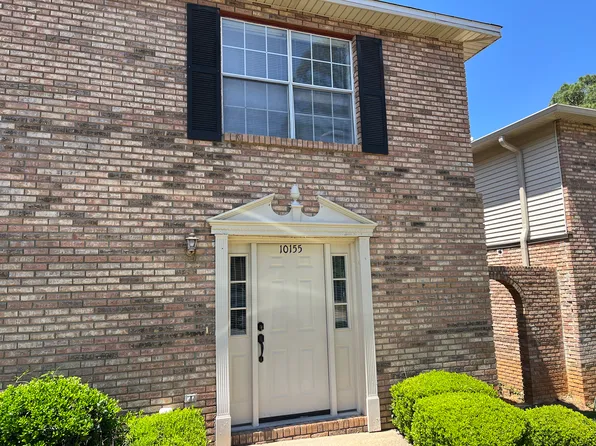 10155 Vixen Pl, Pensacola, FL 32514