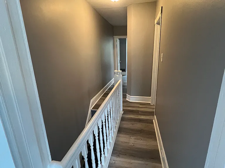 5341 Delancey St #5341 — Photo 21