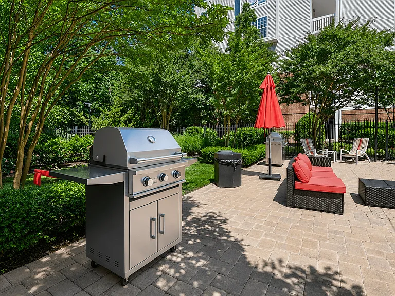Master your grill skills