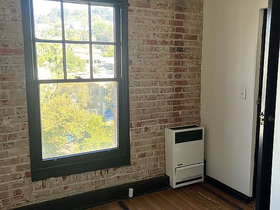 4th image of 1525 Griffith Park Blvd APT 403