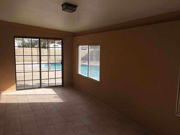 5th image of 4833 W Harmont Dr