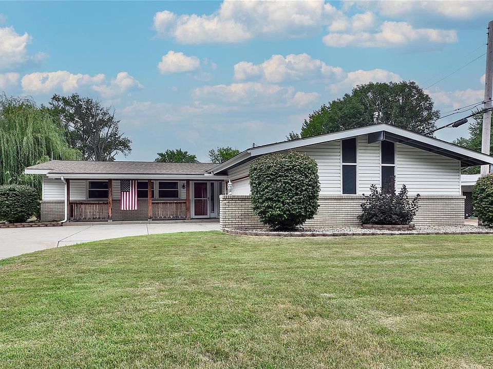 1st image of 3105 Kingsley Dr