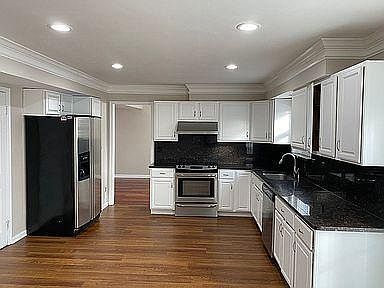 2nd image of 19009 Tilghman Dr