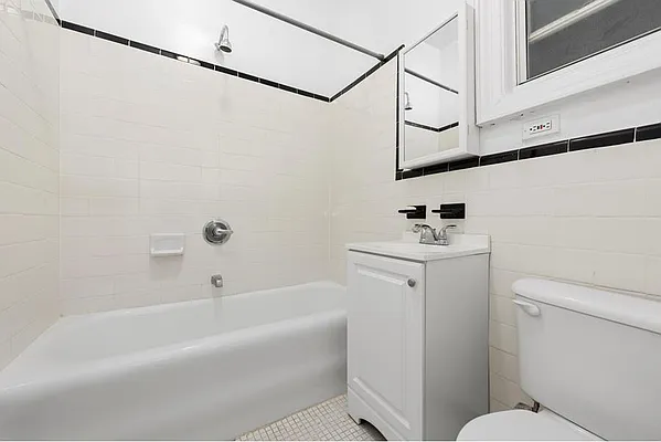 Rented by Douglas Elliman | media 13