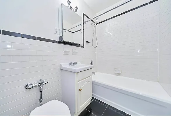Rented by Living New York | media 14