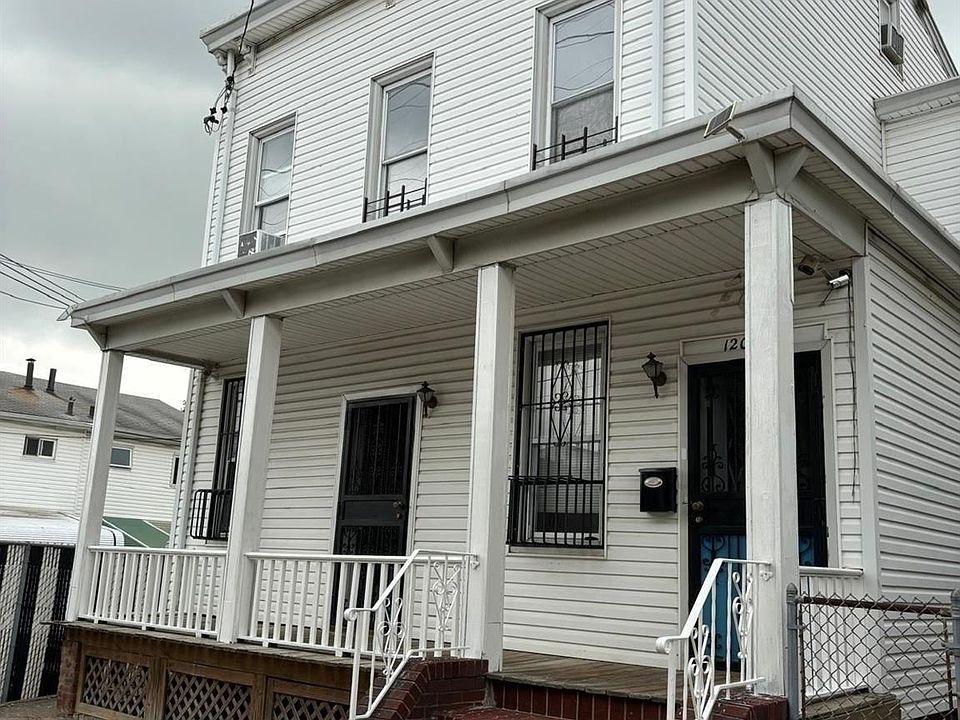 1st image of 120-11 22nd Avenue