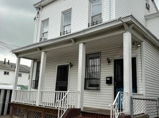 120-11 22nd Ave, College Pt, NY 11356