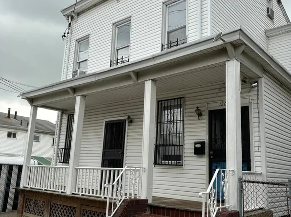 120-11 22nd Avenue, College Point, NY 11356