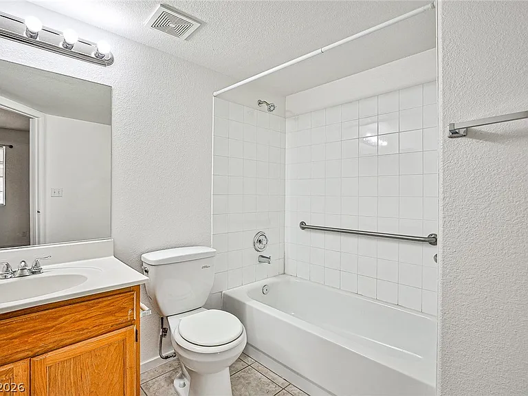 8410 Eldora Ave #1020 — Photo 17