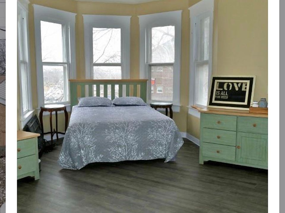 1st image of 6001 S Adams St #2A