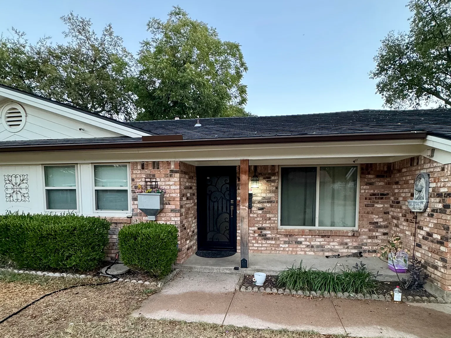 Briley Dr, North Richland Hills — Photo 3