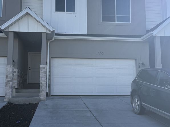 126 E 730 N #1
