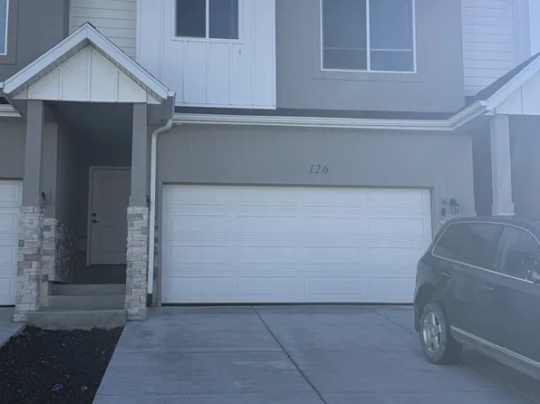 126 E 730 N #1, Tooele, UT 84074