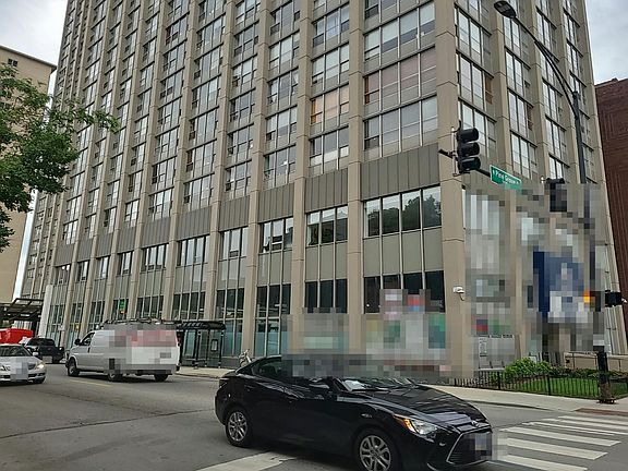 2nd image of 655 W Irving Park Rd