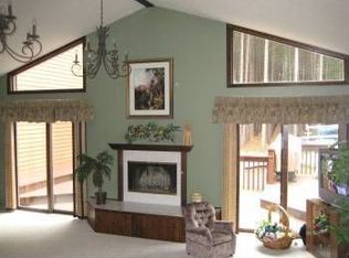 321 Grannis Rd, West Monroe, NY 13167