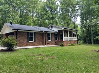 (Undisclosed Address), Cleveland, GA 30528