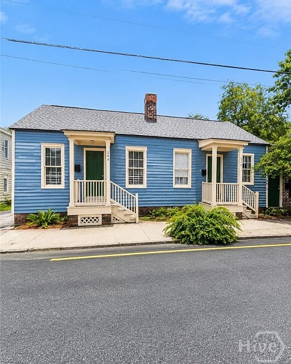 344 Price St