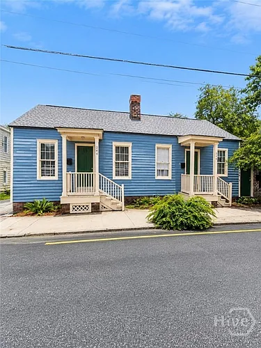 344 Price St Photo 1 344 Price St Photo 1