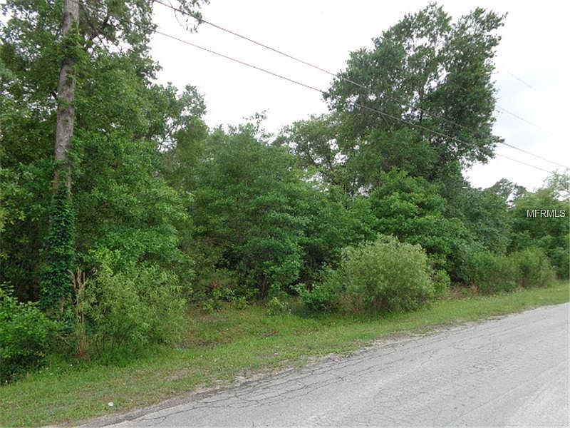 1st image of 350 Creekwood Run