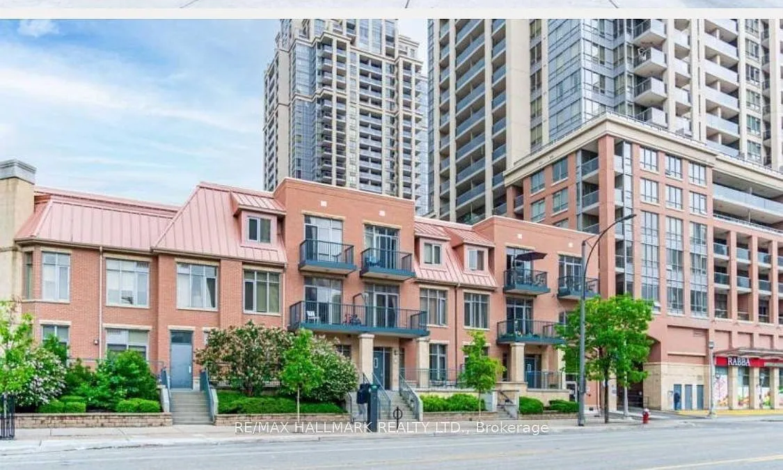 1 bed, $2,150 — Photo 1