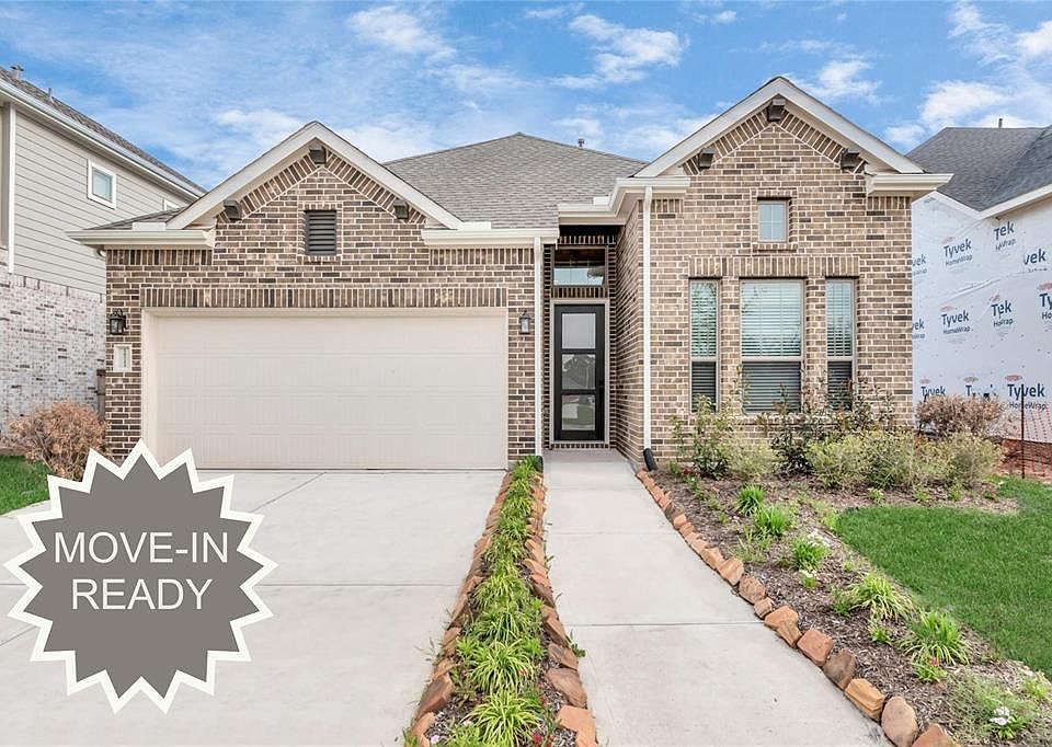 1st image of 10723 Blossom River Drive