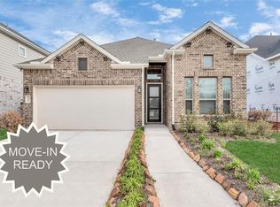 10723 Blossom River Dr, Missouri City, TX 77459