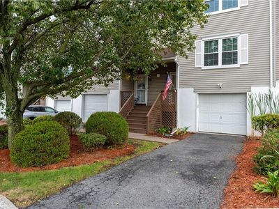 119 Highwood Drive, New Windsor, NY, 12553