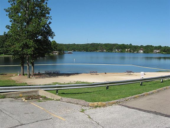 3rd image of 0 Summer Set Dr #1-lot 19