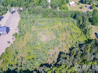 Beeline Rd, Holland, MI 49423