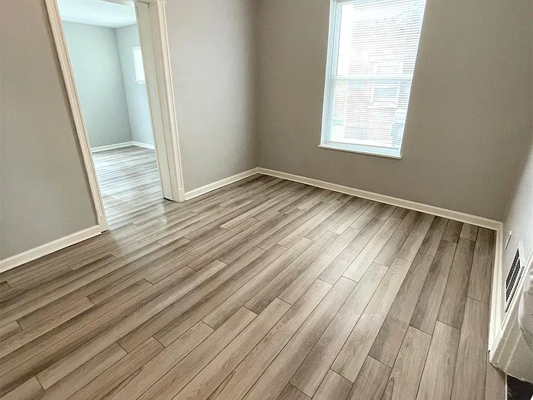 4995 Quincy St #1E — Photo 9