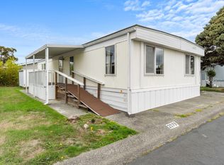 2078 Shetland Ln #2078, Arcata, CA 95521