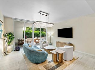 1, Boca Raton, FL 33432